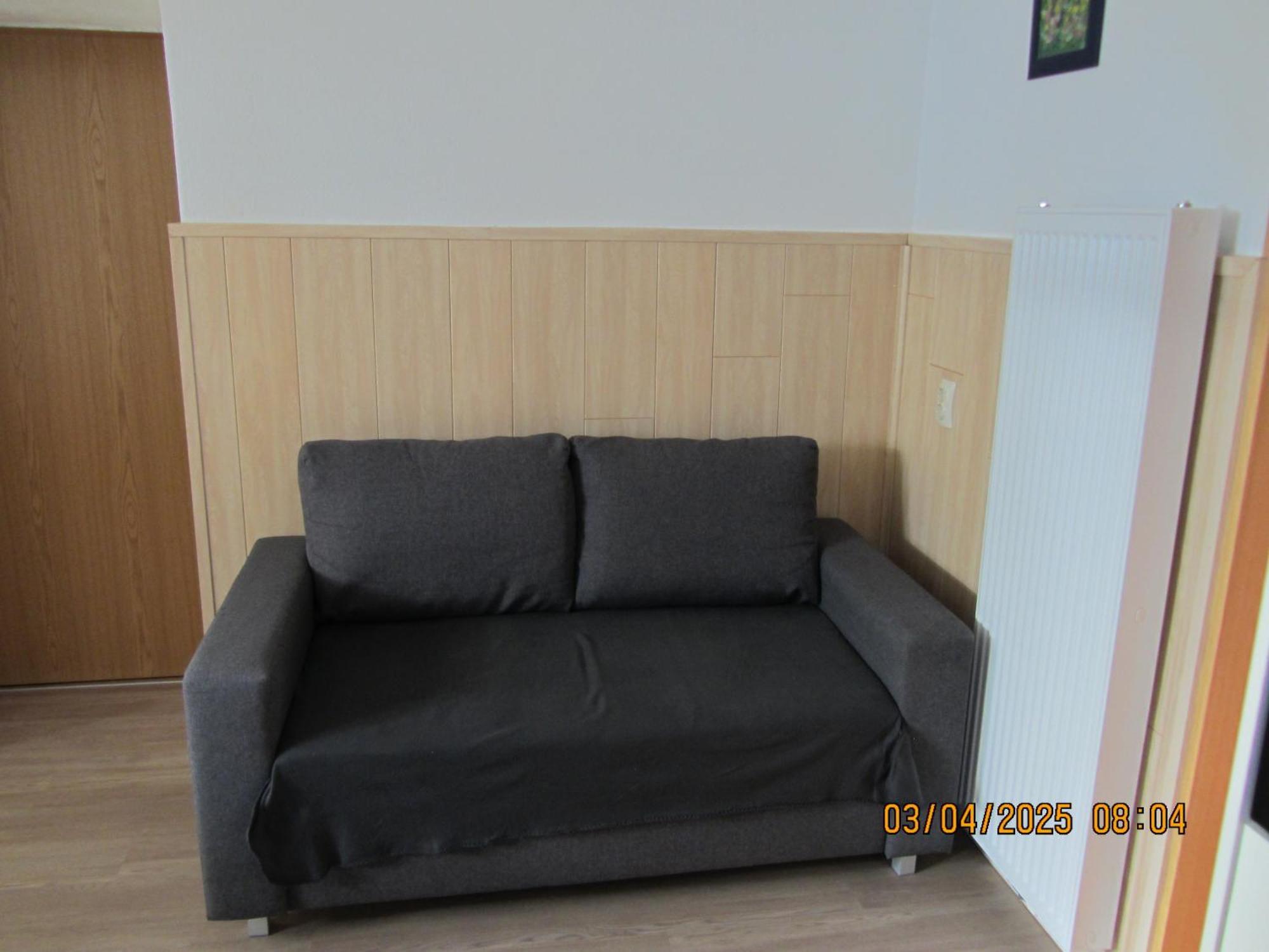 Apartma Vilma Kobarid Dış mekan fotoğraf